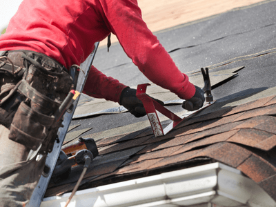 About Siding Replacement LLC Sharps, VA